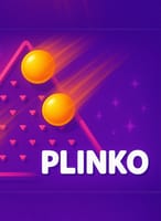 Plinko