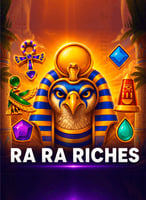 Spielen Sie die besten New  Spiele bei 21bit Casino - 21Bit casino