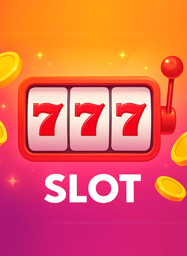 Play the Best Originals Games at 21bit Casino - 21Bit casino