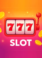 Slot
