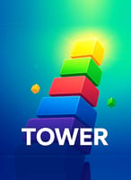 Tower