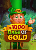Spill de beste Pateplay-spillene på 21bit Casino - 21Bit casino