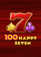Spill de beste Pateplay-spillene på 21bit Casino - 21Bit casino