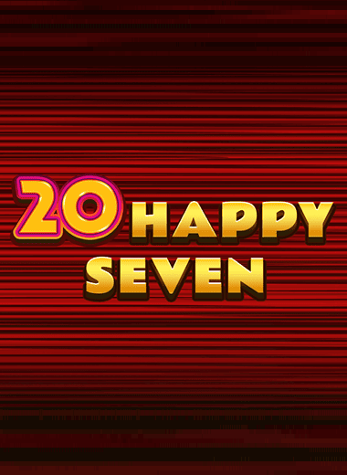 Spill de beste New-spillene på 21bit Casino - 21Bit casino