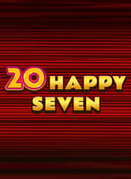 Spill de beste Pateplay-spillene på 21bit Casino - 21Bit casino