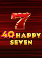 Spill de beste Pateplay-spillene på 21bit Casino - 21Bit casino