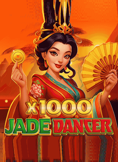 Spill de beste Pateplay-spillene på 21bit Casino - 21Bit casino