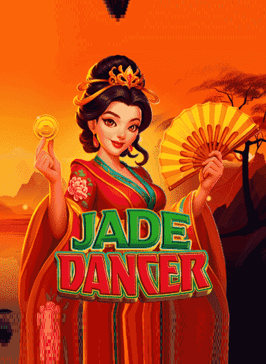 Spill de beste Pateplay-spillene på 21bit Casino - 21Bit casino