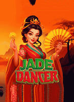 Spill de beste Pateplay-spillene på 21bit Casino - 21Bit casino