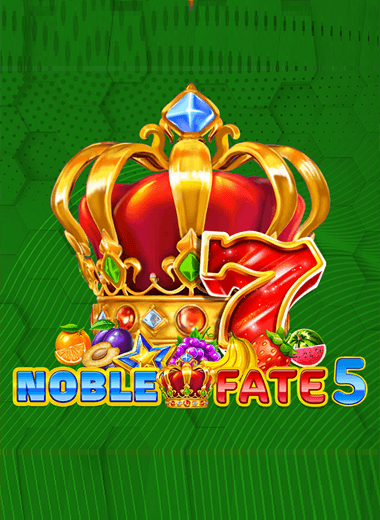 Play the Best Pateplay Games at 21bit Casino - 21Bit casino