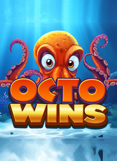 Play the Best Pateplay Games at 21bit Casino - 21Bit casino