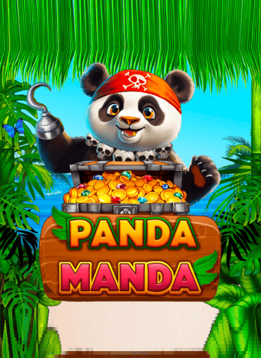 Play the Best Pateplay Games at 21bit Casino - 21Bit casino