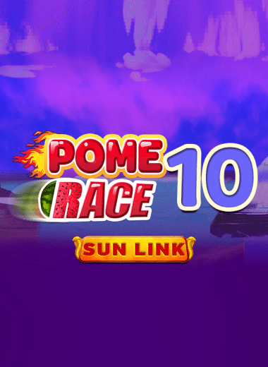 Play the Best Pateplay Games at 21bit Casino - 21Bit casino