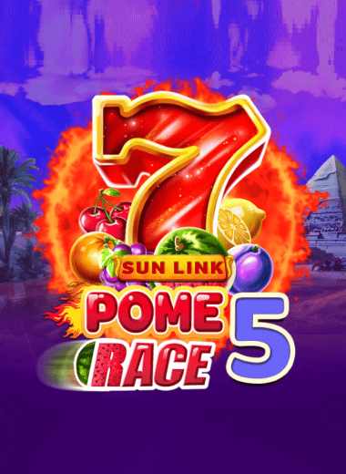 Play the Best Pateplay Games at 21bit Casino - 21Bit casino