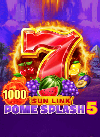 Play the Best Pateplay Games at 21bit Casino - 21Bit casino