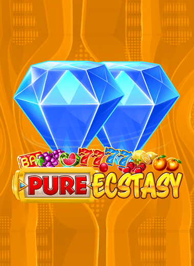 Play the Best Pateplay Games at 21bit Casino - 21Bit casino