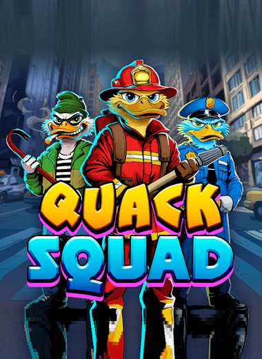 Play the Best Pateplay Games at 21bit Casino - 21Bit casino