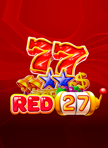 Play the Best Pateplay Games at 21bit Casino - 21Bit casino