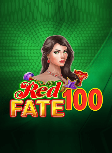 Play the Best Pateplay Games at 21bit Casino - 21Bit casino