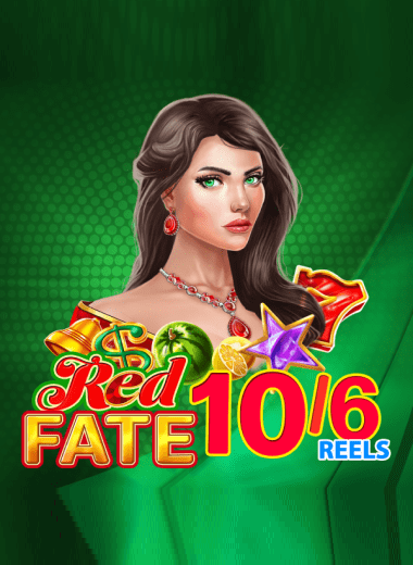 Play the Best Pateplay Games at 21bit Casino - 21Bit casino