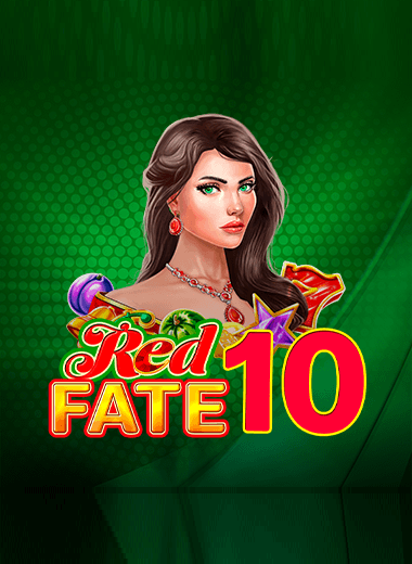 Play the Best Pateplay Games at 21bit Casino - 21Bit casino