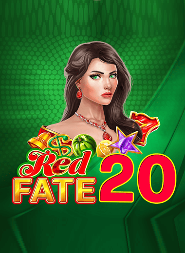 Play the Best Pateplay Games at 21bit Casino - 21Bit casino