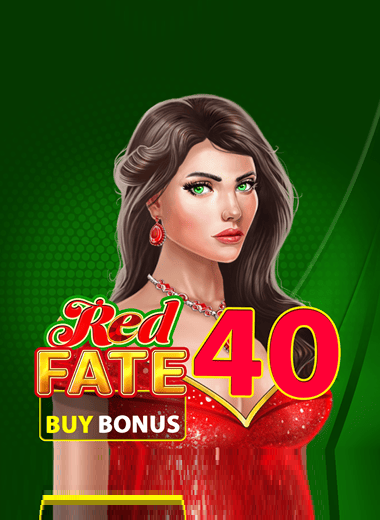 Play the Best Pateplay Games at 21bit Casino - 21Bit casino