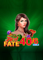 Spill de beste Pateplay-spillene på 21bit Casino - 21Bit casino
