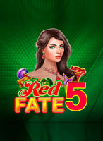 Spill de beste Pateplay-spillene på 21bit Casino - 21Bit casino