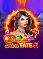Spill de beste Pateplay-spillene på 21bit Casino - 21Bit casino