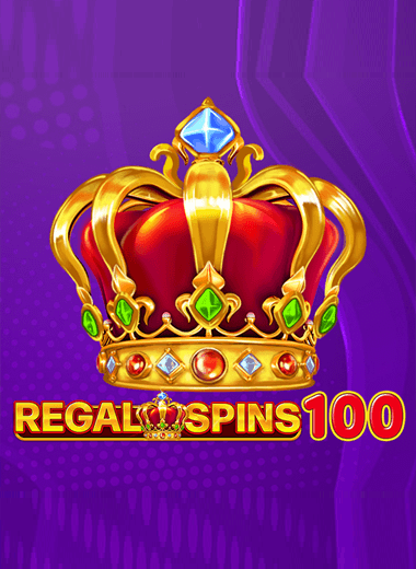 Play the Best Pateplay Games at 21bit Casino - 21Bit casino