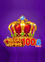 Spill de beste Pateplay-spillene på 21bit Casino - 21Bit casino