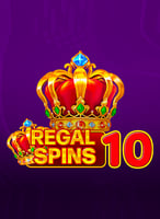 Spill de beste Pateplay-spillene på 21bit Casino - 21Bit casino