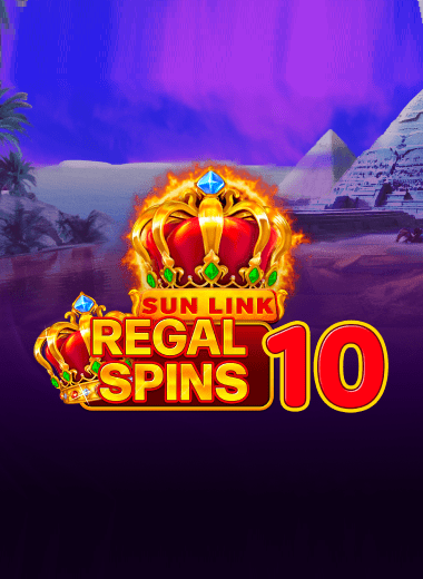 Play the Best Pateplay Games at 21bit Casino - 21Bit casino