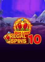 Spill de beste Pateplay-spillene på 21bit Casino - 21Bit casino