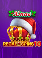 Spill de beste Pateplay-spillene på 21bit Casino - 21Bit casino