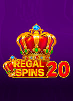 Spill de beste Pateplay-spillene på 21bit Casino - 21Bit casino