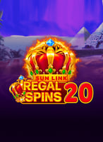 Spill de beste Pateplay-spillene på 21bit Casino - 21Bit casino