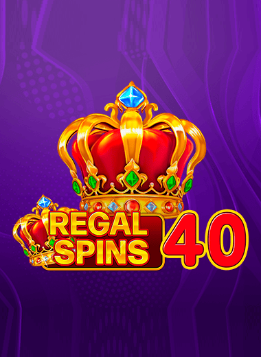 Play the Best Pateplay Games at 21bit Casino - 21Bit casino