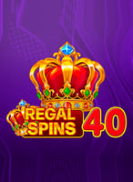 Spill de beste Pateplay-spillene på 21bit Casino - 21Bit casino