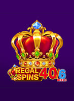 Spill de beste Pateplay-spillene på 21bit Casino - 21Bit casino