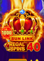 Spill de beste Pateplay-spillene på 21bit Casino - 21Bit casino