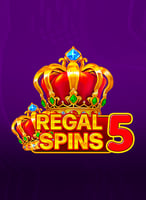 Spill de beste Pateplay-spillene på 21bit Casino - 21Bit casino
