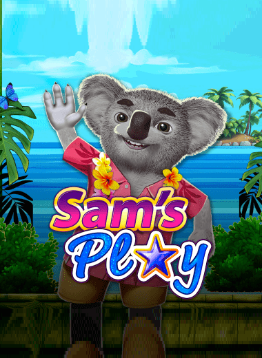 Play the Best Pateplay Games at 21bit Casino - 21Bit casino