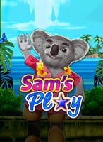 Spill de beste Pateplay-spillene på 21bit Casino - 21Bit casino
