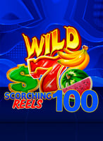 Spill de beste Pateplay-spillene på 21bit Casino - 21Bit casino