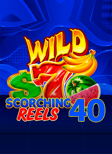 Play the Best Pateplay Games at 21bit Casino - 21Bit casino