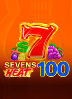 Spill de beste Pateplay-spillene på 21bit Casino - 21Bit casino