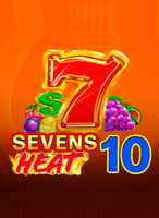 Spill de beste Pateplay-spillene på 21bit Casino - 21Bit casino
