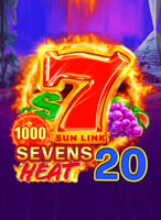 Spill de beste Pateplay-spillene på 21bit Casino - 21Bit casino